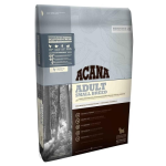 Acana Heritage Adult Small Breed 6kg