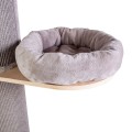 4054651597163_59716_Natural_Paradise_slupek_do_drapania_dla_kota_Jasmine_XXL_www.shopfordog.pl-7.jpg