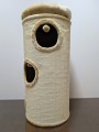 1538 DIOGENES XL (14).jpg