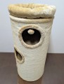 1538 DIOGENES XL (15).jpg