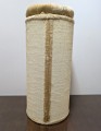 1538 DIOGENES XL (4).jpg