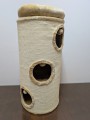 1538 DIOGENES XL (11).jpg