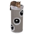 4054651999356_99935_Diogenes_L_wieza_dla_kota_Szary_www.shopfordog.pl_4.jpg