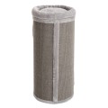 4054651999356_99935_Diogenes_L_wieza_dla_kota_Szary_www.shopfordog.pl_3.jpg