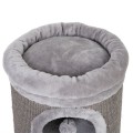 4054651999356_99935_Diogenes_L_wieza_dla_kota_Szary_www.shopfordog.pl_5.jpg