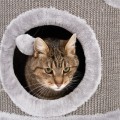 4054651999356_99935_Diogenes_L_wieza_dla_kota_Szary_www.shopfordog.pl_6.jpg
