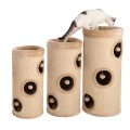 4054651999356_99935_Diogenes_L_wieza_dla_kota_Szary_www.shopfordog.pl_8.jpg