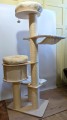 4054651689974 68997 Magnolia XL Kremowa (9).jpg