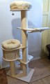 4054651689974 68997 Magnolia XL Kremowa (10).jpg