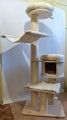 4054651689974 68997 Magnolia XL Kremowa (17).jpg