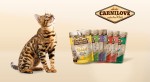 CArnilove_WET-FOOD_MOODBOARD_CAT_-www.shopfordog.pl-Baner_3.jpg