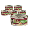 8595602528974_104-100560_Carnilove_Cat-White_Muscle_Meat_Kurczak_Kaczka_Bazant_www.MERDAKI.pl_6PAK.png