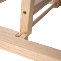 4054651021255_452597_TIAKI_Rampa_dla_Zwierzat_Psa_Kota_Up_Down_do_20kg_www.MERDAKI.pl_9.webp
