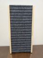 1550 TIAKI RAMPA M (4).jpg