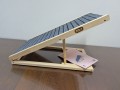 1550 TIAKI RAMPA M (9).jpg