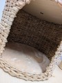 1565 Natural Home II (13).jpg