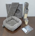 1553 Zooplus BAsics Maly (13).jpg