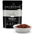 4260379441057_Catz_Finefood_Purrrr_Karma_mokra_dla_Kota_N.107_Kangur_www.MERDAKI.pl_4.jpg