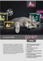 Catz_Finefood-Purrrre_www.MERDAKI.pl_broszura1.png