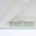4054651019214_419397_Kooa_Kuweta_Kryta_z_Eko_Tworzywa_Sztucznego_www.MERDAKI.pl_13.webp