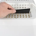 4054651019214_419397_Kooa_Kuweta_Kryta_z_Eko_Tworzywa_Sztucznego_www.MERDAKI.pl_11.webp