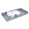 4054651015261_LA372304_TIAKI_Wybieg_dla_Małych_Zwierząt_Indoor_z_Podstawą_www.MERDAKI.pl_9.webp
