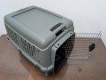 1489.3 bracco 5 (4).jpg