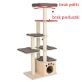 4054651928981_LA92898_Modern_Living_Drapak_dla_Kota_La_Tour_www.MERDAKI.pl_BRAK.jpg