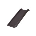 4047974039427_TX-3942_Trixie_Plastikowa_Rampa_dla_Psa_Petwalk_do_50kg_www.MERDAKI.pl_1.jpg