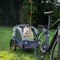 4260578584142_HTB2103_HAFENBANDE_Przyczepka_rowerowa_Jogger_2w1_Cabby_M_www.MERDAKI.pl_3.jpg