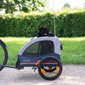 4260578584142_HTB2103_HAFENBANDE_Przyczepka_rowerowa_Jogger_2w1_Cabby_M_www.MERDAKI.pl_16.jpg