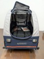 1782 CABBY M (22).jpg