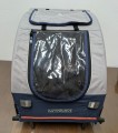 1782 CABBY M (24).jpg