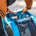 6942453320264_HTB2102_Hafenbande_Przyczepka_Rowerowa_Cabby_S_www.MERDAKI.pl_3.jpg