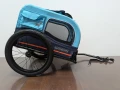 Cabby S (9).jpg