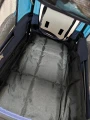 Cabby S (11).jpg