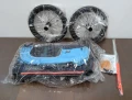 PXL_20260402_084456890.jpg