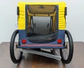1826 Cabby L (16).jpg