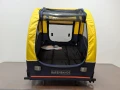 1826 Cabby L (3).jpg
