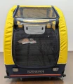 1826 Cabby L (6).jpg