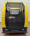 1826 Cabby L (7).jpg