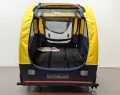 1826 Cabby L (10).jpg