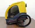 1826 Cabby L (14).jpg