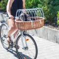 4011599209213_11771_Aumuller_Wiklinowy_Kosz_na_Bagaznik_Rowerowy_dla_Psa_Kota_www.MERDAKI.pl_13.webp
