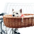 4011599209213_11771_Aumuller_Wiklinowy_Kosz_na_Bagaznik_Rowerowy_dla_Psa_Kota_www.MERDAKI.pl_11.webp
