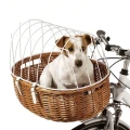 4011599209213_11771_Aumuller_Wiklinowy_Kosz_na_Bagaznik_Rowerowy_dla_Psa_Kota_www.MERDAKI.pl_2.webp