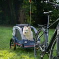 4260578584142_HTB2103_HAFENBANDE_Przyczepka_rowerowa_Jogger_2w1_Cabby_M_www.MERDAKI.pl_3.jpg