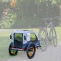 4260578584142_HTB2103_HAFENBANDE_Przyczepka_rowerowa_Jogger_2w1_Cabby_M_www.MERDAKI.pl_4.jpg