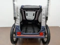 1835 CABBY M (3).jpg
