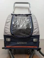 1835 CABBY M (12).jpg